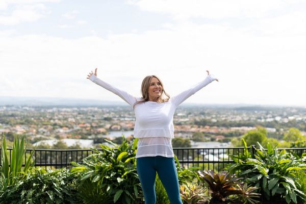 Metabolic Balance®